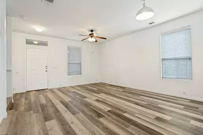 2609 Van Buren Drive, Plano, TX 75074 - Photo 3