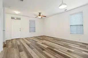 2609 Van Buren Dr, Plano, TX 75074 - Photo 3