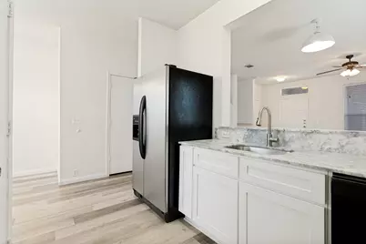 2609 Van Buren Drive, Plano, TX 75074 - Photo 11