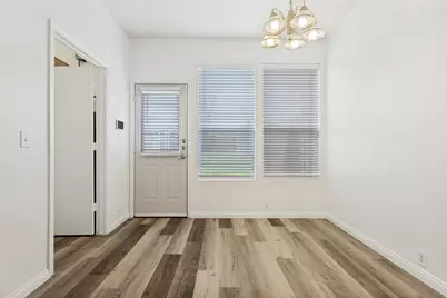 2609 Van Buren Drive, Plano, TX 75074 - Photo 13