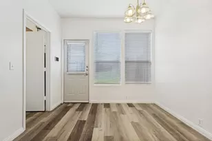 2609 Van Buren Dr, Plano, TX 75074 - Photo 13