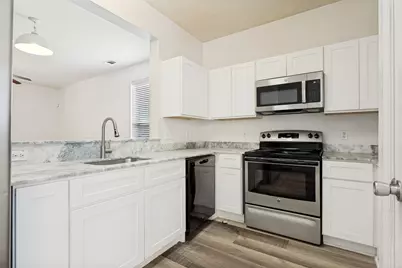 2609 Van Buren Drive, Plano, TX 75074 - Photo 9