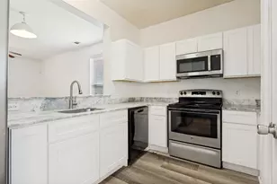 2609 Van Buren Dr, Plano, TX 75074 - Photo 9