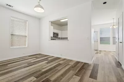 2609 Van Buren Drive, Plano, TX 75074 - Photo 5