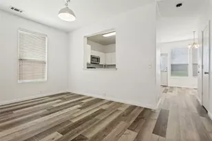 2609 Van Buren Dr, Plano, TX 75074 - Photo 5