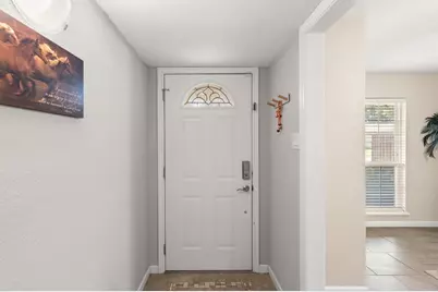 6005 Blair Oaks Drive, The Colony, TX 75056 - Photo 5