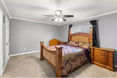 6005 Blair Oaks Drive, The Colony, TX 75056 - Photo 19