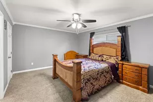 6005 Blair Oaks Dr, The Colony, TX 75056 - Photo 19