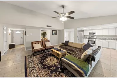 6005 Blair Oaks Drive, The Colony, TX 75056 - Photo 13
