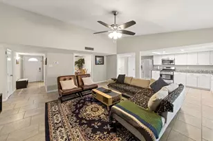 6005 Blair Oaks Dr, The Colony, TX 75056 - Photo 13