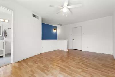 7801 Royal Lane, Dallas, TX 75230 - Photo 13