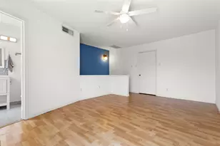 7801 Royal Ln, Dallas, TX 75230 - Photo 13