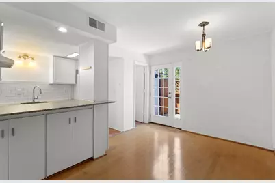 7801 Royal Lane, Dallas, TX 75230 - Photo 9