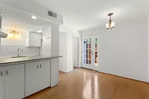 7801 Royal Ln, Dallas, TX 75230 - Photo 9