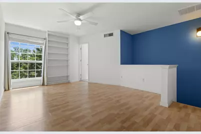 7801 Royal Lane, Dallas, TX 75230 - Photo 11
