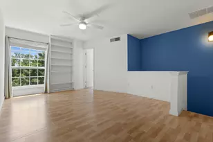 7801 Royal Ln, Dallas, TX 75230 - Photo 11