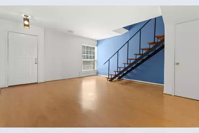 7801 Royal Lane, Dallas, TX 75230 - Photo 3