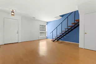7801 Royal Ln, Dallas, TX 75230 - Photo 3