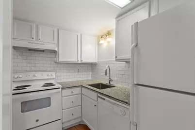 7801 Royal Lane, Dallas, TX 75230 - Photo 7