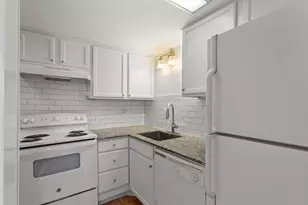 7801 Royal Ln, Dallas, TX 75230 - Photo 7