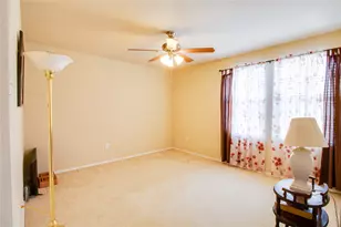 5005 Spyglass Hill Ln, Denton, TX 76208 - Photo 23