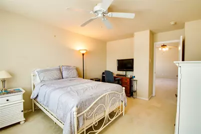 5005 Spyglass Hill Lane, Denton, TX 76208 - Photo 29