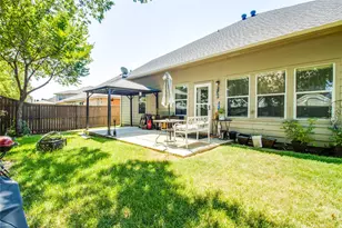 5005 Spyglass Hill Ln, Denton, TX 76208 - Photo 35