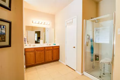 5005 Spyglass Hill Lane, Denton, TX 76208 - Photo 17