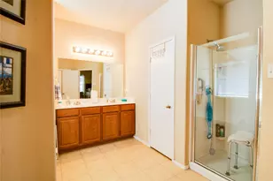 5005 Spyglass Hill Ln, Denton, TX 76208 - Photo 17