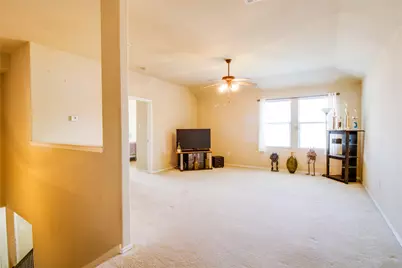 5005 Spyglass Hill Lane, Denton, TX 76208 - Photo 21