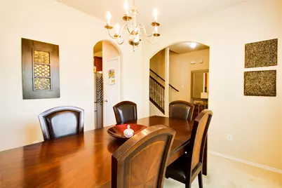 5005 Spyglass Hill Lane, Denton, TX 76208 - Photo 7