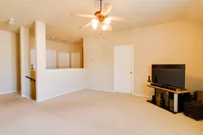 5005 Spyglass Hill Lane, Denton, TX 76208 - Photo 23