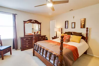 5005 Spyglass Hill Lane, Denton, TX 76208 - Photo 15