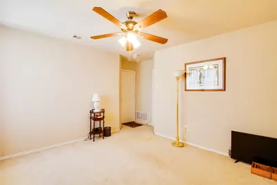 5005 Spyglass Hill Lane, Denton, TX 76208 - Photo 25