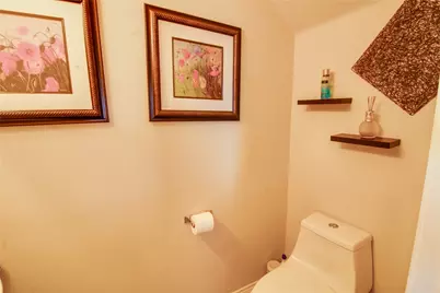 5005 Spyglass Hill Lane, Denton, TX 76208 - Photo 19