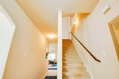 5005 Spyglass Hill Lane, Denton, TX 76208 - Photo 21