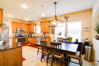 5005 Spyglass Hill Lane, Denton, TX 76208 - Photo 11