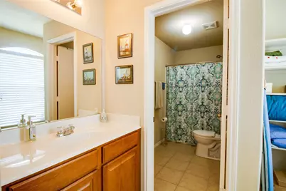 5005 Spyglass Hill Lane, Denton, TX 76208 - Photo 27