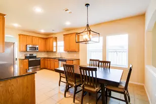 5005 Spyglass Hill Ln, Denton, TX 76208 - Photo 9