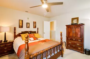 5005 Spyglass Hill Ln, Denton, TX 76208 - Photo 13