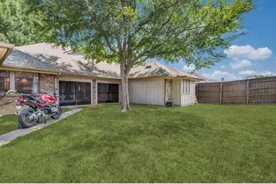 4300 Driftwood Drive, Plano, TX 75074 - Photo 13