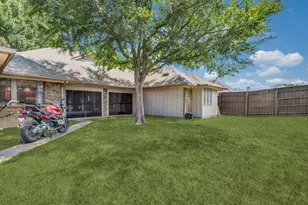 4300 Driftwood Dr, Plano, TX 75074 - Photo 13