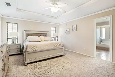 4300 Driftwood Drive, Plano, TX 75074 - Photo 7