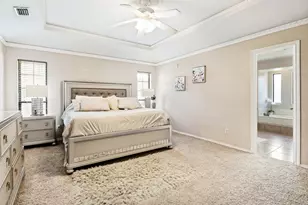 4300 Driftwood Dr, Plano, TX 75074 - Photo 7