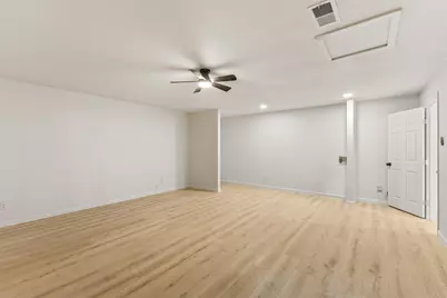 420 Dogwood Street, Springtown, TX 76082 - Photo 13