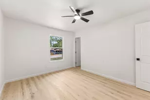 420 Dogwood St, Springtown, TX 76082 - Photo 15