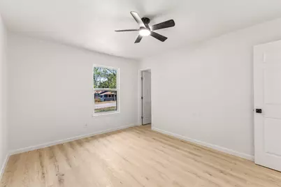 420 Dogwood Street, Springtown, TX 76082 - Photo 15