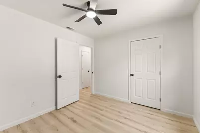 420 Dogwood Street, Springtown, TX 76082 - Photo 23