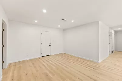 420 Dogwood Street, Springtown, TX 76082 - Photo 11