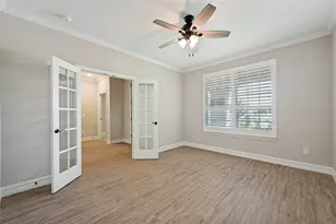 700 Freedom Ln, Little Elm, TX 76227 - Photo 15